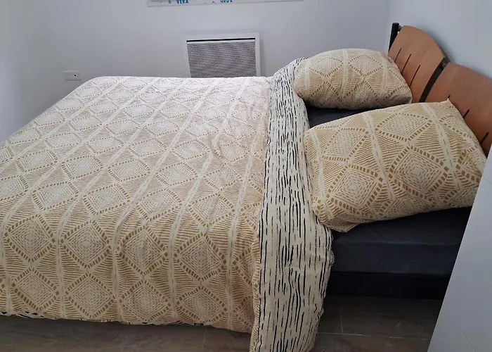 Millet Монтелимар